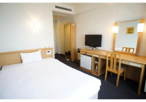 Osaka Joytel Hotel / Vacation STAY 79395